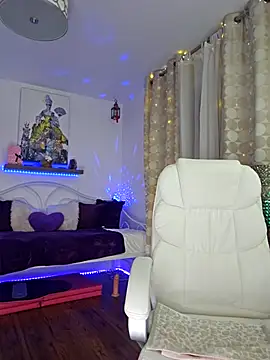 kristacash