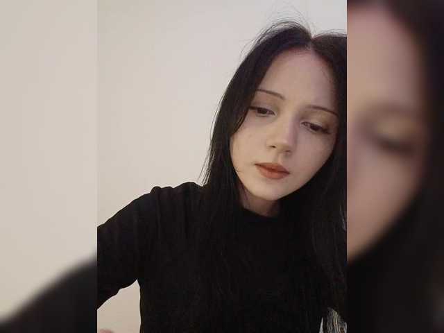 KRISTARI