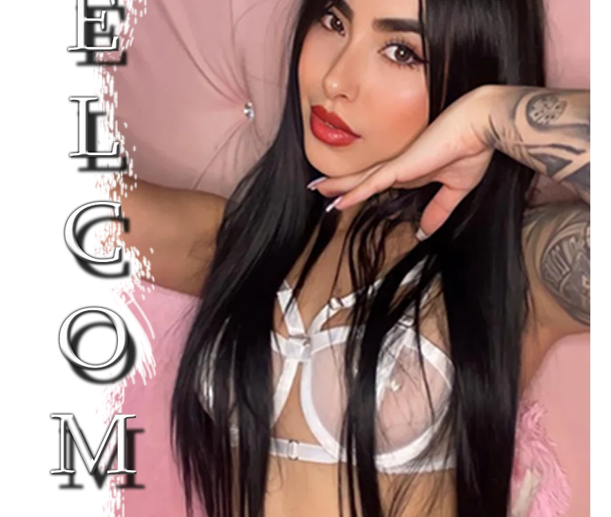 kristel_s