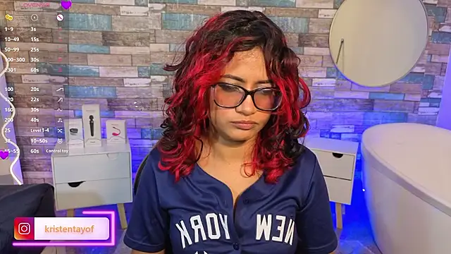 Kris