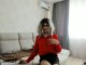 kristina_sinclair