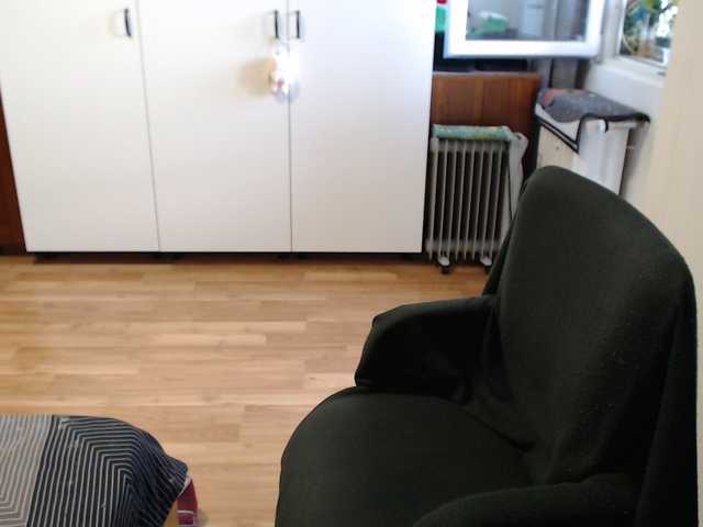 kristineexxx
