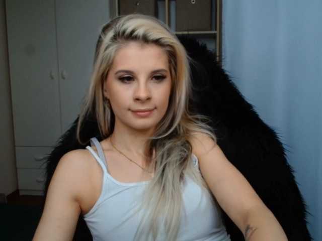 KristineNatural