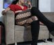 kristy_xx1
