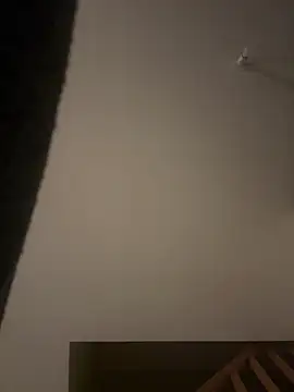 krov