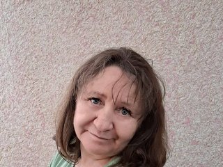 Ksenia-Cat444