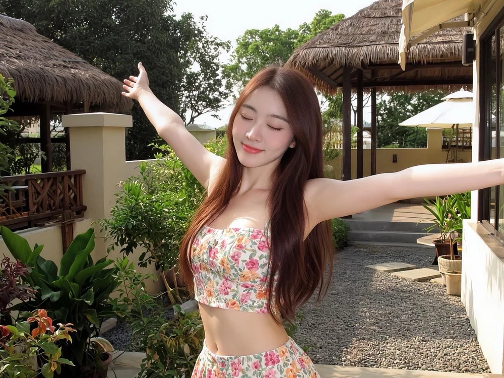 kulomiyee