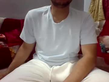 khalid_89