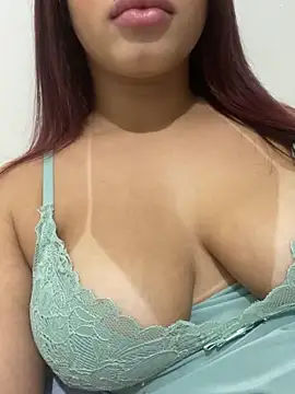 kyarahot