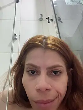 kyka02