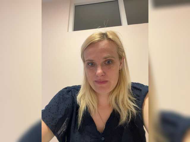 Kykla06543