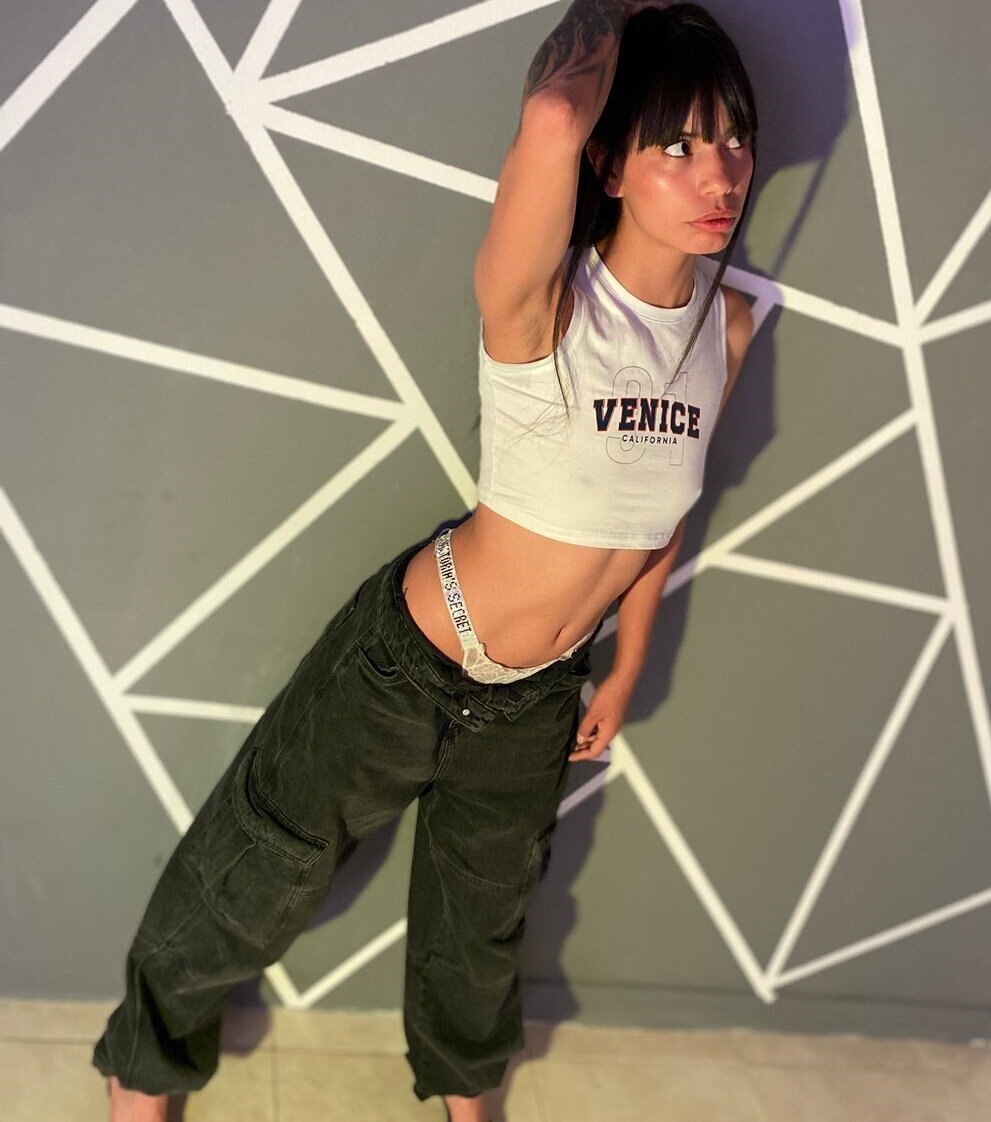 kylie_seex