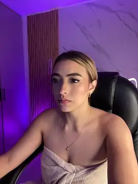 kyliejoness