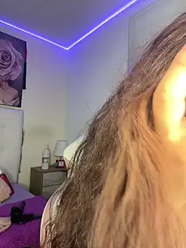 kylievoosx