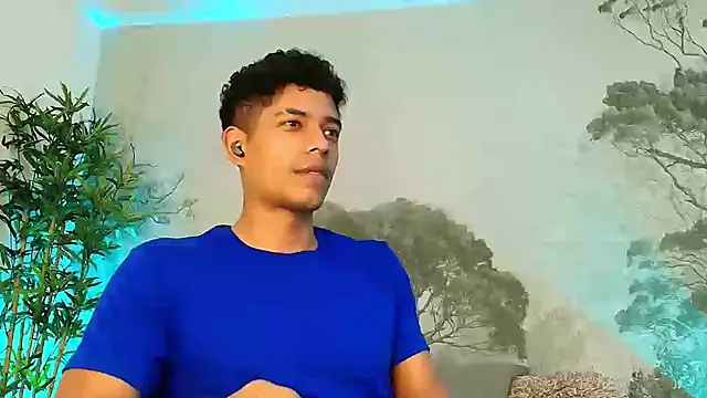 kyros_leonidas