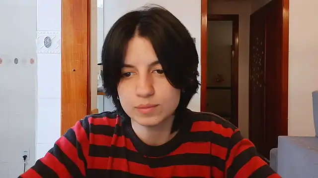 kyslrana