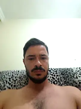 kysttn71