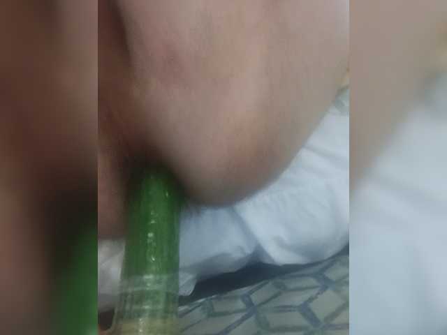 KZMKrl