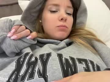 lina