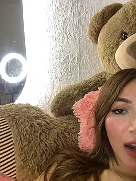 la_machi__