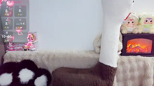 labubu-o