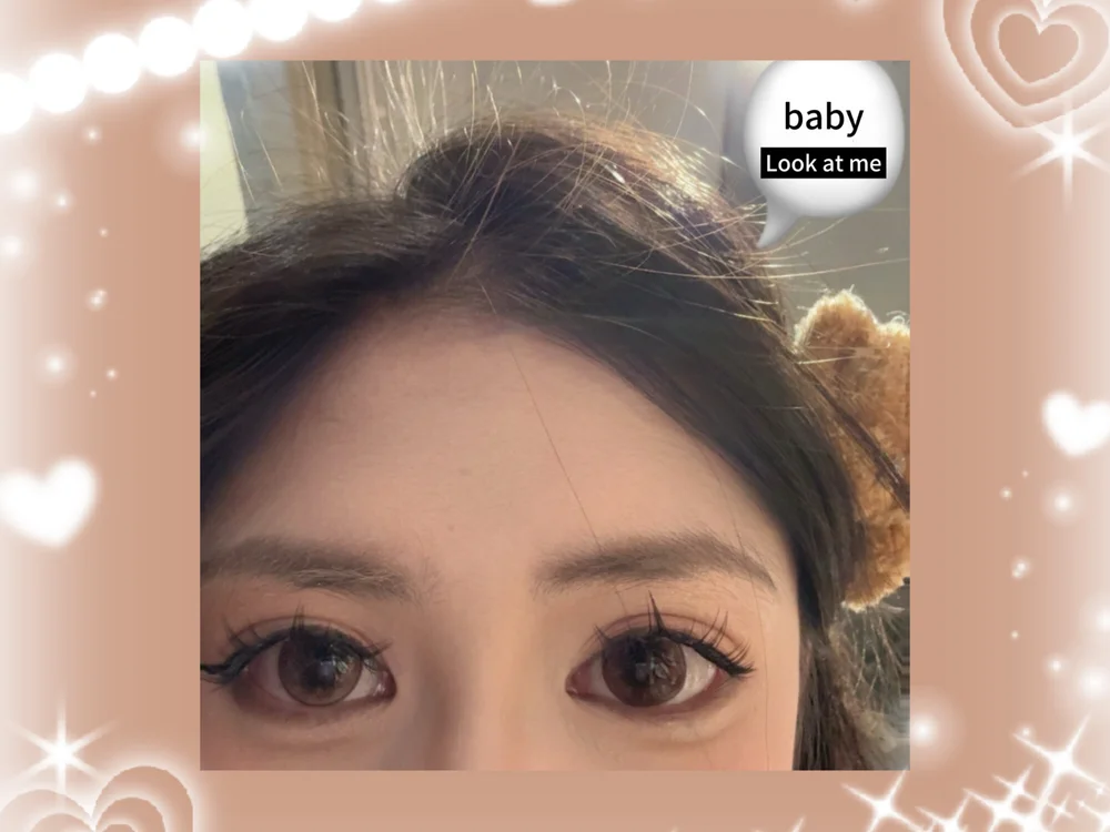 labubu-o