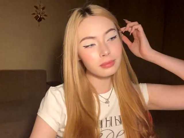 LadawnRudack