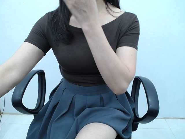 Lady-Young