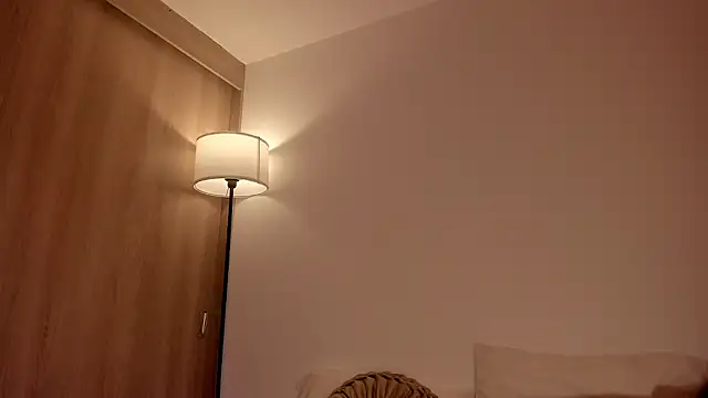 lady_lacey05