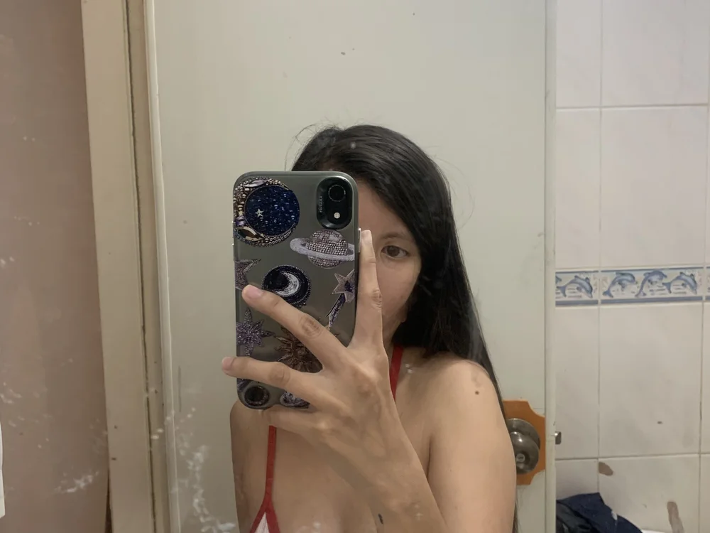 lady_moon95