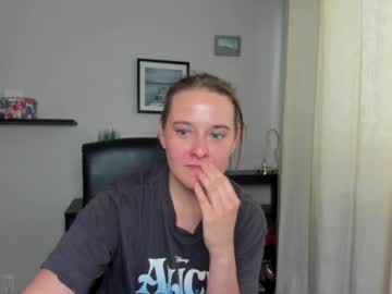 LadyAlessa