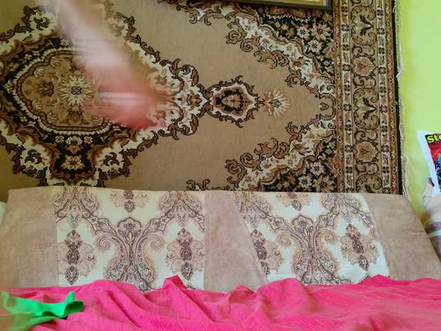 SimaGoldy