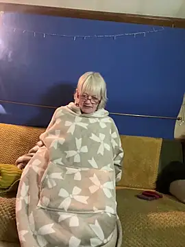 ladyboatlady