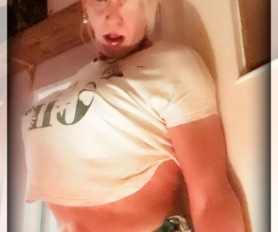 ladycrosssuza