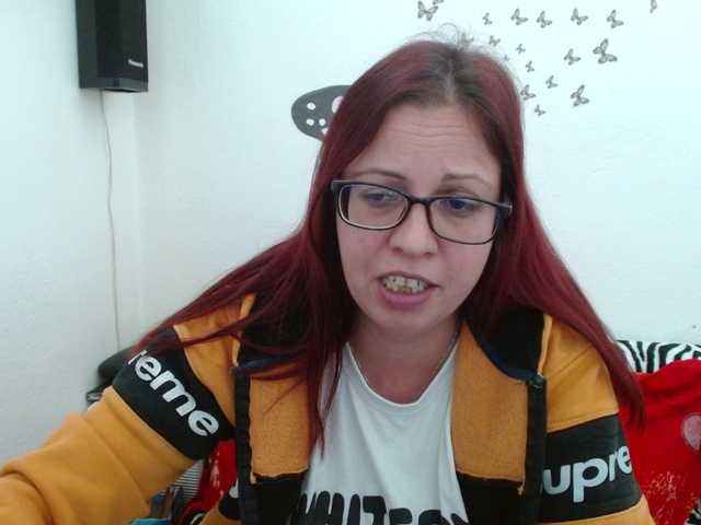 LadyHellene