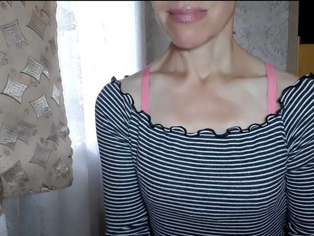 LadyL09