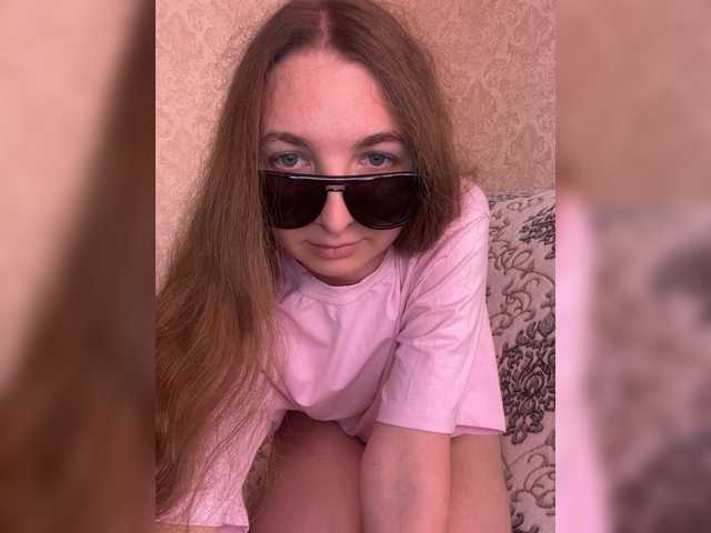ladymeow01