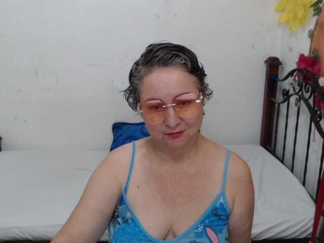LADYQUEEN520