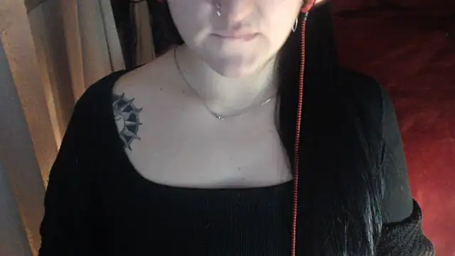ladyrolinga