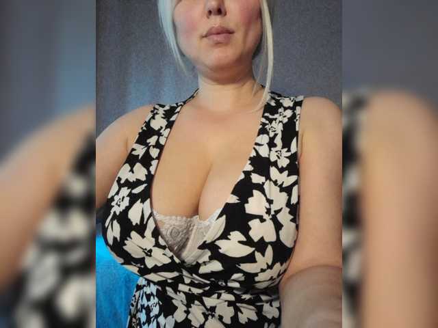 IEvaLov
