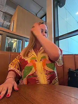 ladytatiana_annabelle