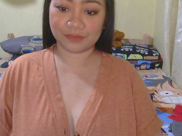 ladyvita21