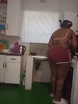 lahpussy