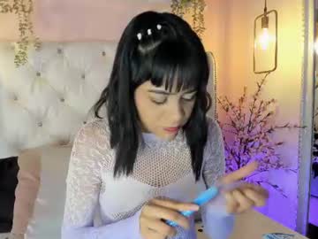 💖 Laila 💖