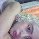 laila_montiel