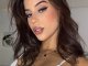 lailaatyler