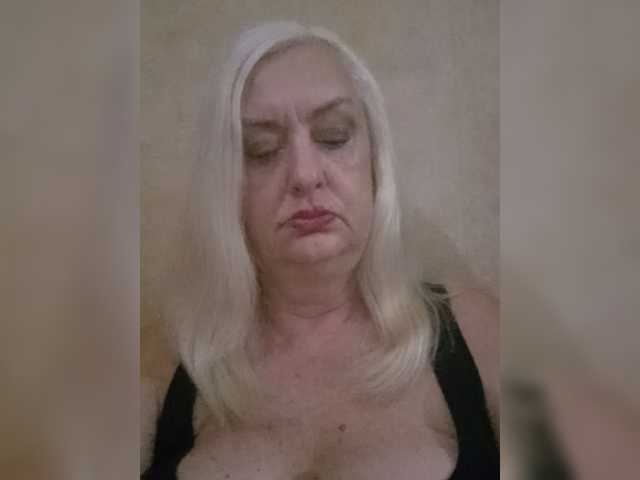 Laima18