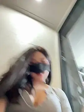 lakuku_xx