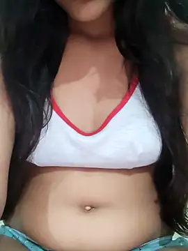 lal_pari78