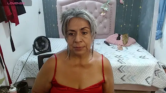 lalisha_96